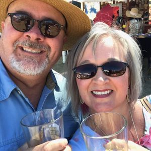 Meet your Posher, Sean